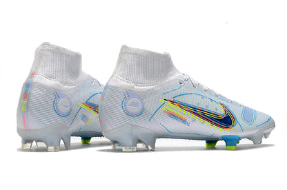 Botas de fútbol Mercurial Superfly IX Elite