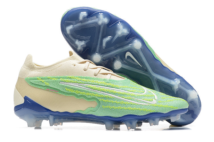 Botas de fútbol Phantom GX Elite FG
