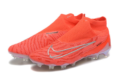 Botas de fútbol Phantom GX Elite FG