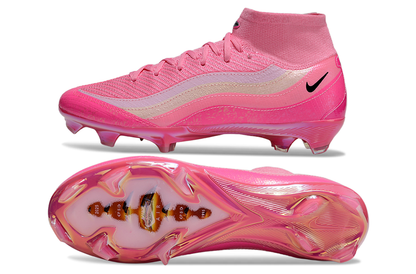 Botas de fútbol Mercurial Superfly 16 Elite XXV FG