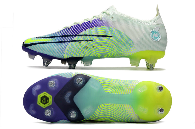 Botas de fútbol Mercurial Superfly IX Elite