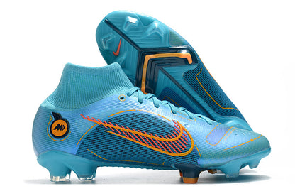Botas de fútbol Mercurial Superfly IX Elite