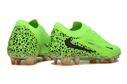 Botas de fútbol Phantom GX III Elite FG