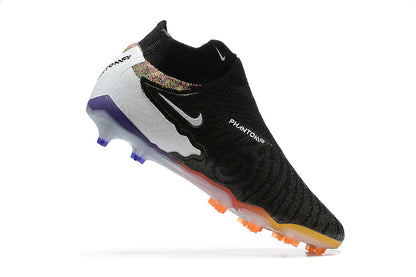 Botas de fútbol Phantom GX Elite FG