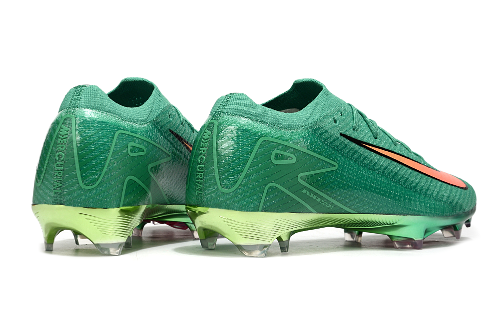 Botas de fútbol Mercurial Vapor XV Elite