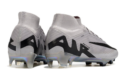 Botas de fútbol Mercurial Superfly IX Elite