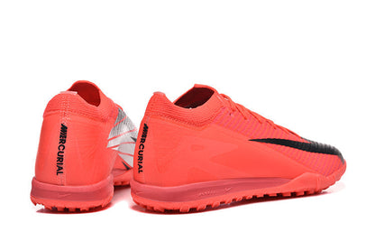 Botas de fútbol Mercurial Vapor XVI Elite TF