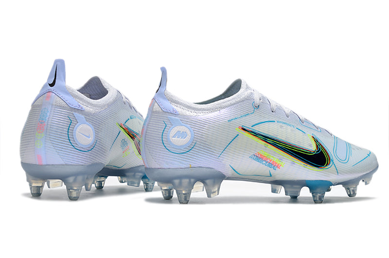 Botas de fútbol Mercurial Superfly IX Elite