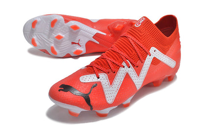 Botas Future Ultimate FG