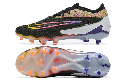Botas de fútbol Phantom GX Elite FG