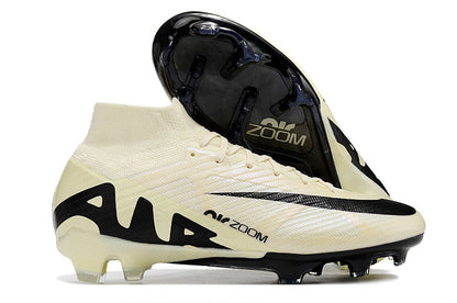 Botas de fútbol Mercurial Superfly IX Elite