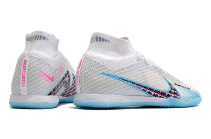 Botas de fútbol Mercurial Superfly IX Elite