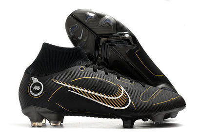 Botas de fútbol Mercurial Superfly IX Elite