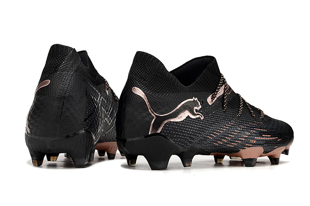 FUTURE 7 ULTIMATE crampones