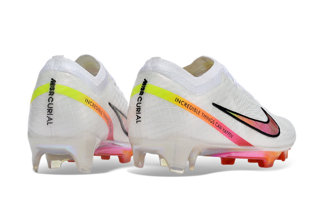 Botas de fútbol Mercurial Vapor 15 Elite XXV FG