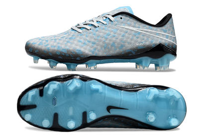 Tacos Hypervenom Phantom