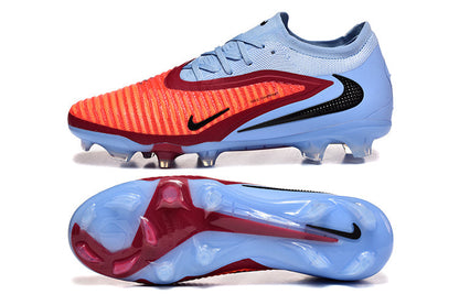 Botas de fútbol Phantom GX III Elite