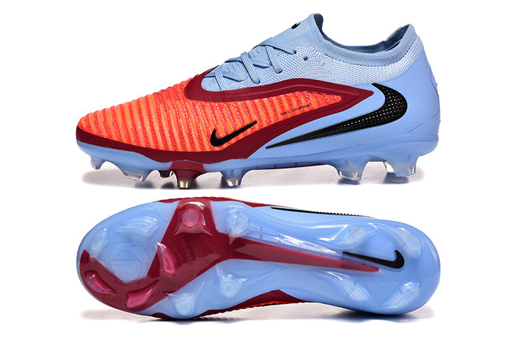 Botas de fútbol Phantom GX III Elite