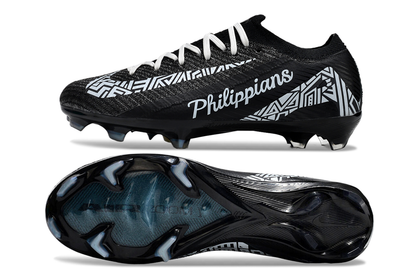 Botas de fútbol Mercurial Vapor 16 Elite XXV