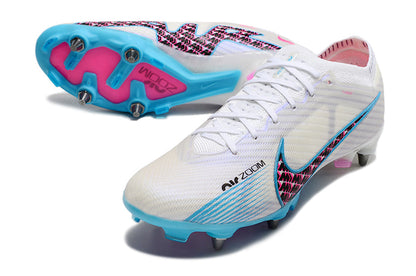 Botas de fútbol Mercurial Vapor XV Elite