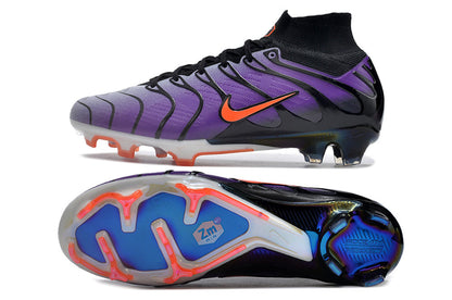 Botas de fútbol Mercurial Superfly IX Elite FG TN