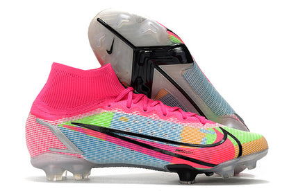 Crampones Superfly 8 Elite FG