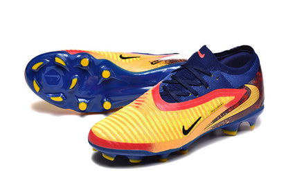 Botas de fútbol Phantom GX III Elite