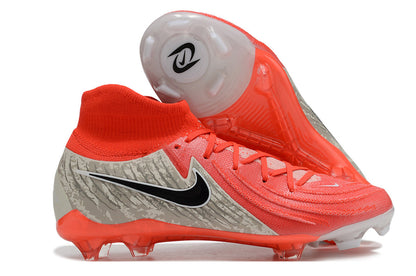 Botas de fútbol Phantom Luna GX