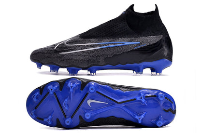 Botas de fútbol Phantom GX Elite