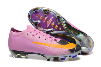 Botas de fútbol Mercurial Vapor 16 Elite XXV