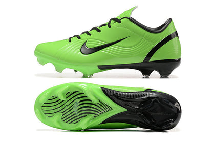 Botas de fútbol Mercurial Vapor 1