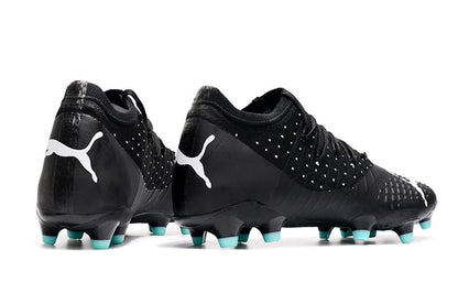 Crampones Future Z 1.3 Teazer FG