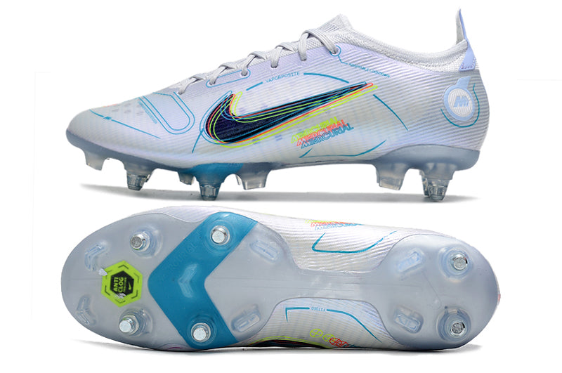 Botas de fútbol Mercurial Superfly IX Elite