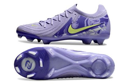 Botas de fútbol Phantom Luna Elite