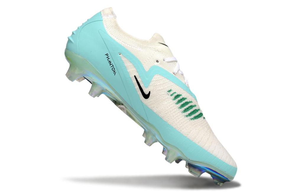 Botas de fútbol Phantom GX III Elite FG