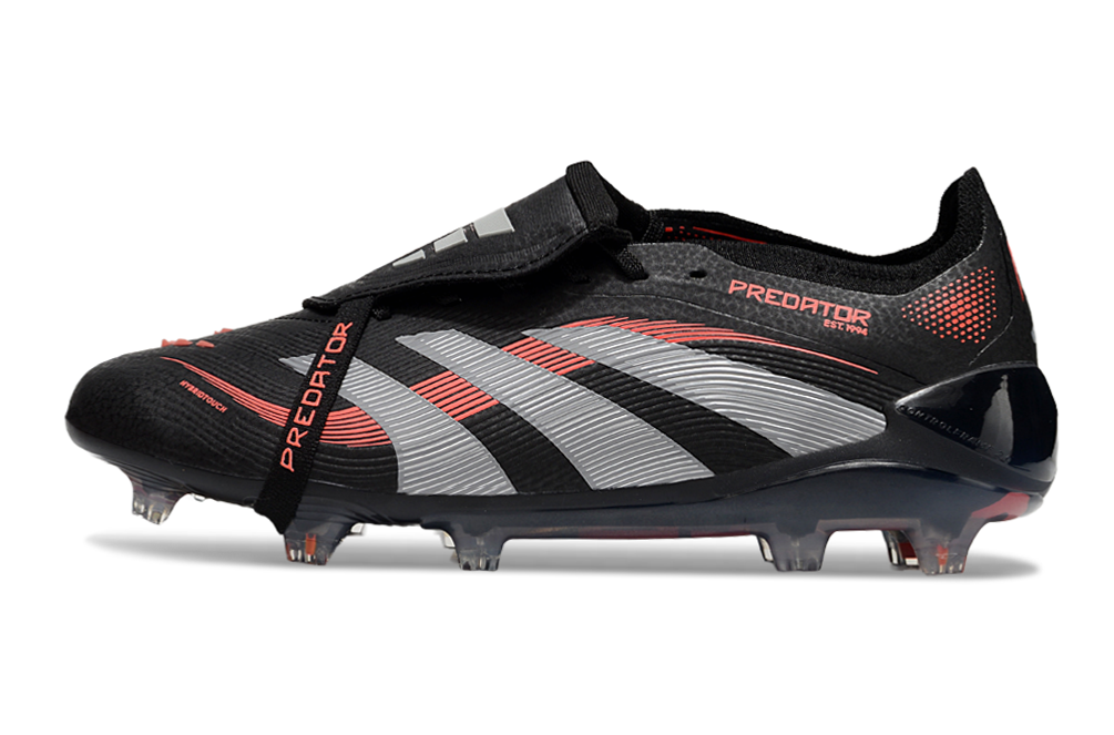 crampones de élite PREDATOR ACCURACY+