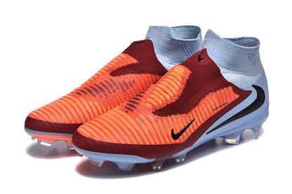 Botas de fútbol Phantom 6 GX III Elite FG