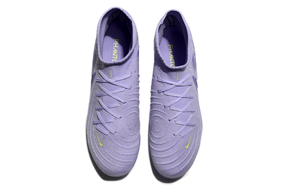 Botas de fútbol PHANTOM LUNA ELITE FG