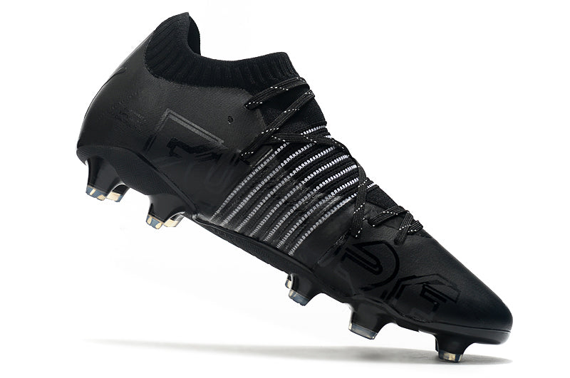 Botas Future Z 1.1FG