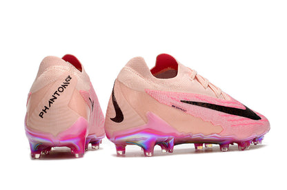 Botas de fútbol Phantom GX Elite FG