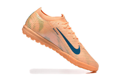Botas de fútbol Mercurial Vapor XVI Elite TF