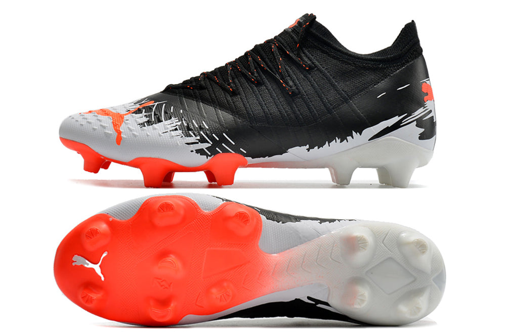 Crampones Future Z 1.3 Teazer FG