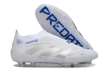 Botas de fútbol PREDATOR ACCURACY+ FG