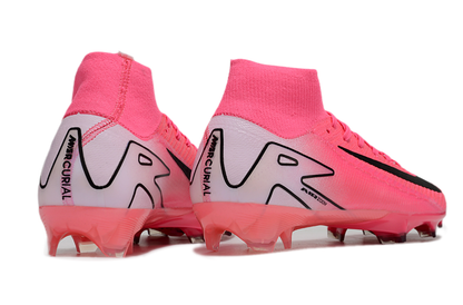Botas de fútbol Mercurial Superfly IIX Elite