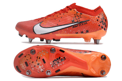 Botas de fútbol Mercurial Vapor XV Elite