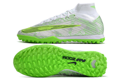 Botas de fútbol Mercurial Superfly IX Elite