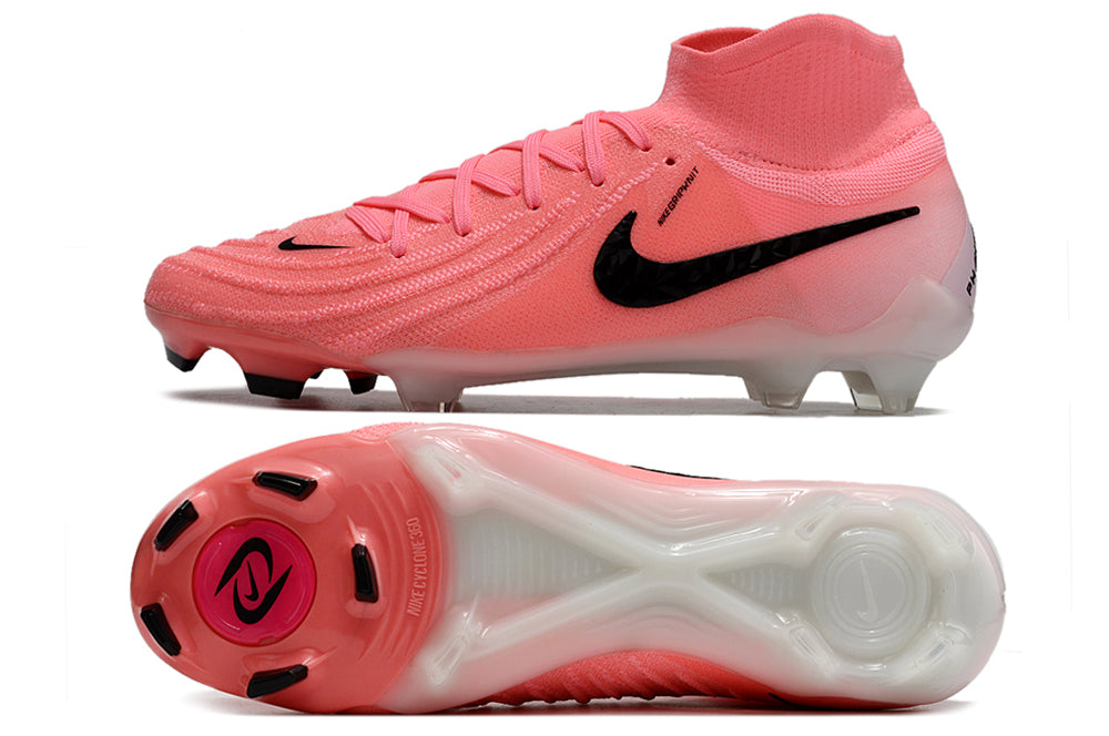 Botas de fútbol Phantom Luna Elite