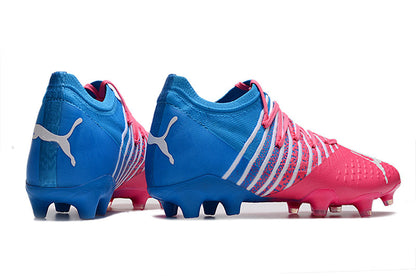 Crampones Future Z 1.3 Teazer FG