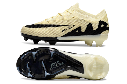 Botas de fútbol para niños