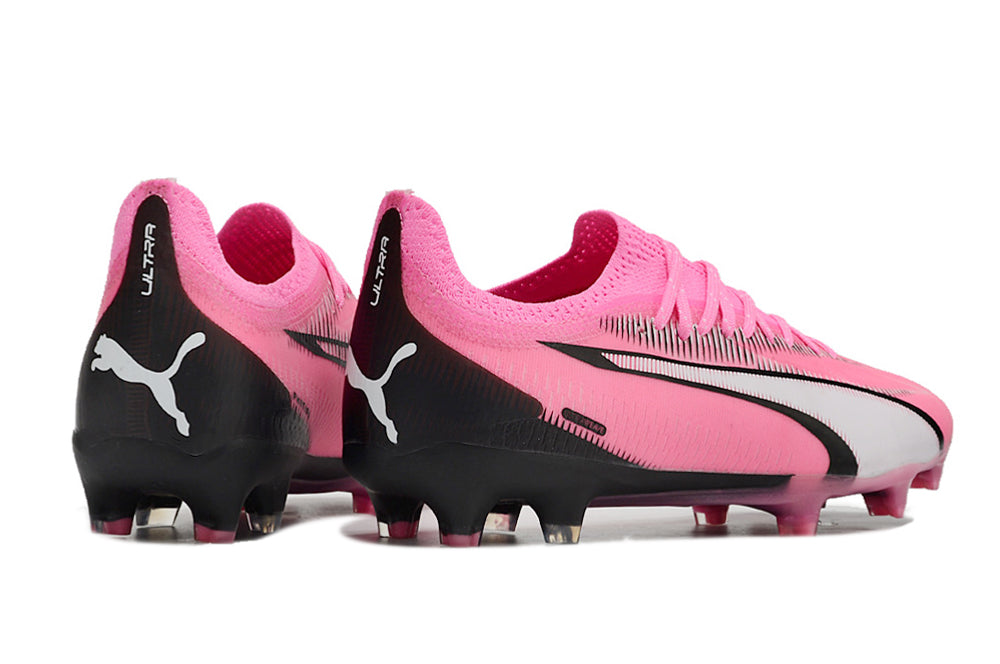 Botas Ultra Ultimate FG